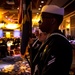 JBMDL hosts Navy Ball 2023 in Atlantic City
