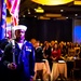 JBMDL hosts Navy Ball 2023 in Atlantic City