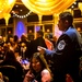 JBMDL hosts Navy Ball 2023 in Atlantic City