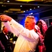 JBMDL hosts Navy Ball 2023 in Atlantic City