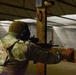 Combat Arms Training and Maintenance