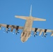  WTI 2-24: KC-130 Touch and Go