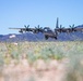 WTI 2-24: KC-130 Touch and Go