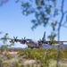 WTI 2-24: KC-130 Touch and Go