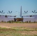 WTI 2-24: KC-130 Touch and Go
