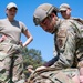 Team Shaw builds Mission Ready Airmen