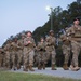 Team Shaw builds Mission Ready Airmen