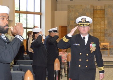 Transaction Service Center San Diego changes command