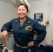 Boxer officers earn Surface Warfare Medical Department Officer qualification