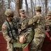 310th ESC's Best Warrior Competition: Day Four