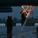 BTF 24-2: Maintenance Personnel During First Landing