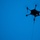 Specialized drone testing comes to Travis AFB