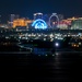 Red Flag-Nellis 24-2 Night Ops