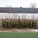 4th SFAB Advisors recognized by 1st Estonian Division during Austere Challenge 2024