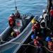 Small Boat Operations
