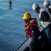 Small Boat Operations