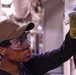 Oil Sample Inspection