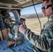 244th Expeditionary Combat Aviation Brigade Low-Cost Low-Altitude Training
