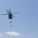 244th Expeditionary Combat Aviation Brigade Low-Cost Low-Altitude Training