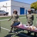 USS Tripoli Safety Stand-down