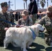 USS Tripoli Safety Stand-down