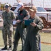 USS Tripoli Safety Stand-down