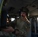 34th Weapons School: HH-60W instructors conduct SAT training