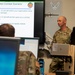 Yokota stands up local ABDR Course