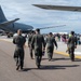 C-17 West Coast Demo Team kicks off Airshow Season