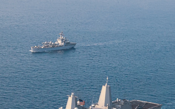 Tiger TRIUMPH 24 PHOTOEX