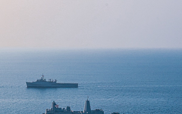 Tiger TRIUMPH 24 PHOTOEX