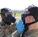 Reserve Soldiers Complete CBRN Training for Best Warrior