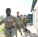 Reserve Soldiers Complete CBRN Training for Best Warrior