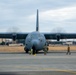 Keeping Airborne 24 Soaring: Inside the Crucial Work of 374th AMXS