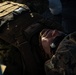 ARTP 23.4 - Medevac and Mass Casualty Drills