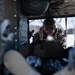 ARTP 23.4 - Medevac and Mass Casualty Drills