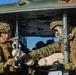 ARTP 23.4 - Medevac and Mass Casualty Drills