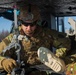 ARTP 23.4 - Medevac and Mass Casualty Drills