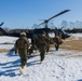 ARTP 23.4 - Medevac and Mass Casualty Drills