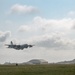 353rd SOW conducts Flight of the Flock 2024