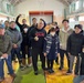 Yokota, Japan partnership proves powerful in Ishikawa earthquake aid