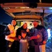 Yokota, Japan partnership proves powerful in Ishikawa earthquake aid