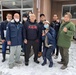 Yokota, Japan partnership proves powerful in Ishikawa earthquake aid