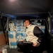Yokota, Japan partnership proves powerful in Ishikawa earthquake aid