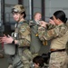 Female jumpmaster inspires greatness, serves as testament to women before her
