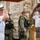 Somerset Arrives in India for Exercise Tiger TRIUMPH