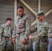 82nd CAB Rappel Operations