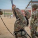 82nd CAB Rappel Operations