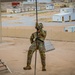 82nd CAB Rappel Operations