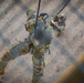 82nd CAB Rappel Operations
